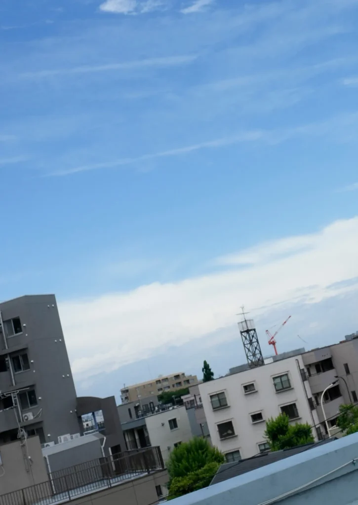 【最新】清水あいり　うちと夏、しよ？ スピサン グラビアフォトブック – 预览图