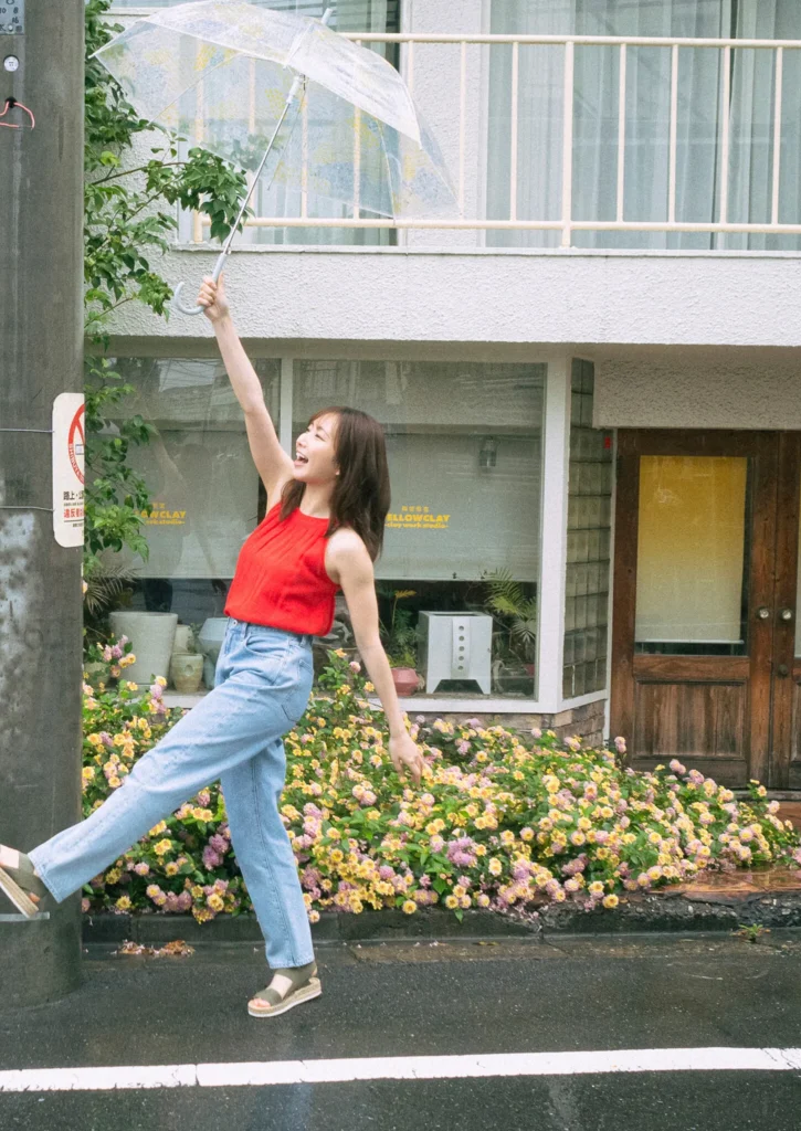 【最新】青山なぎさ　Blue Line スピサン グラビアフォトブック – 预览图