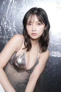 桃月梨子最新写真/桃月なしこ デジタル写真集 ツイストラブ (デジタルブルグラ)