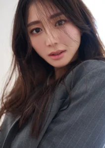 【最新/推荐】斎藤恭代　Anjoume スピサン グラビアフォトブック