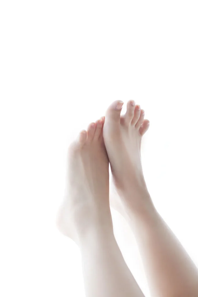 【最新：丰田露娜】豊田ルナ　月影のワルツ PARADEデジタルフォトブック