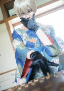 【最新】斎藤恭代×永世乙女の戦い方 Minerva スペリオールデジタル写真集