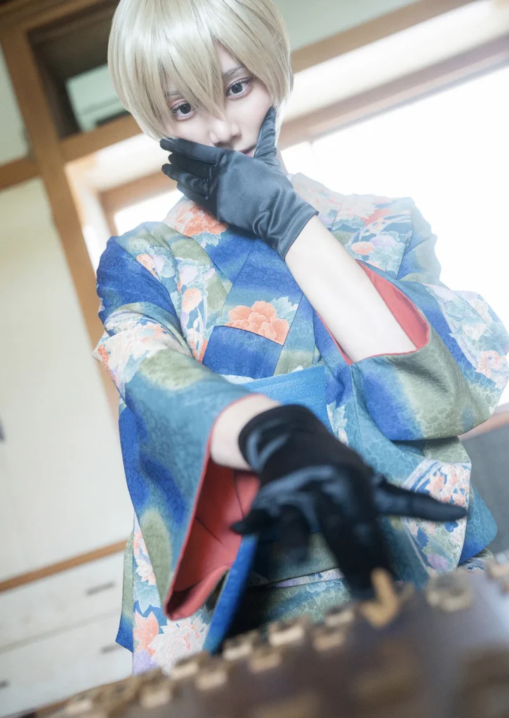 【最新】斎藤恭代×永世乙女の戦い方 Minerva スペリオールデジタル写真集