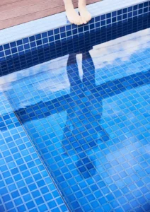 【最新】伊織もえ　初夏捕獲計画 スピサン グラビアフォトブック