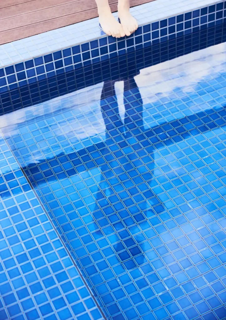 【最新】伊織もえ　初夏捕獲計画 スピサン グラビアフォトブック