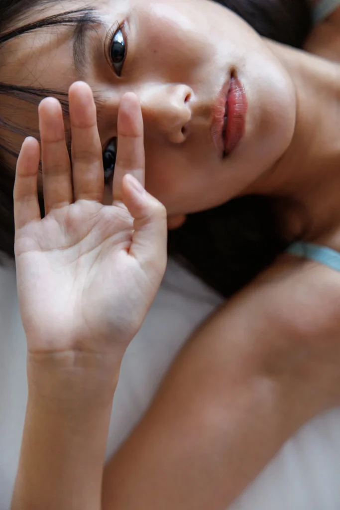 【志田音音最新】【デジタル限定】志田音々３ｒｄ写真集『音色－ｔｅｍｐｏ　ｐｒｉｍｏ－』長崎・五島列島編アナザーバージョン – 预览图