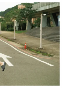 【最新】岡田紗佳写真集 嶺上開花 Another Edition