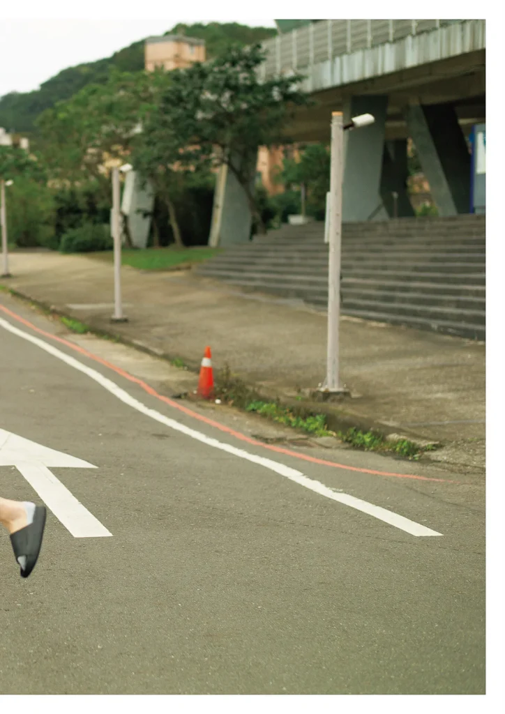 【最新】岡田紗佳写真集 嶺上開花 Another Edition