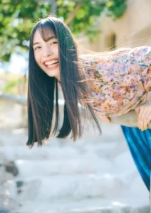 井桁弘惠最新2nd写真 【電子版限定特典動画付き】井桁弘恵写真集　つかのま