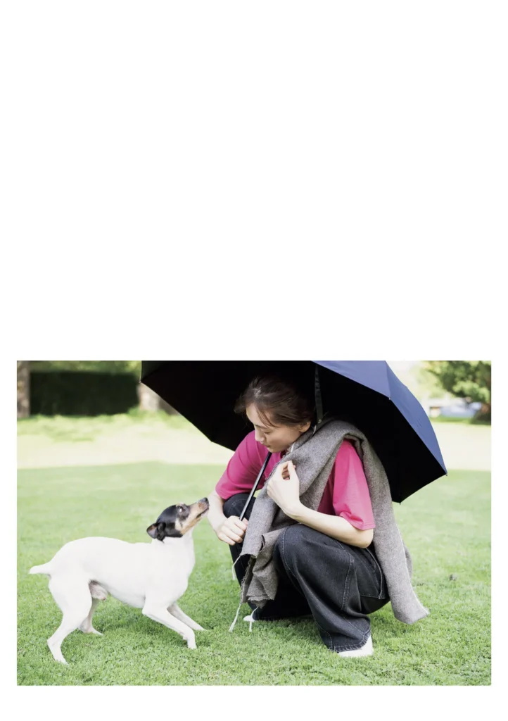 【最新】绫濑遥 ハルカノイセカイ 06 – 预览图