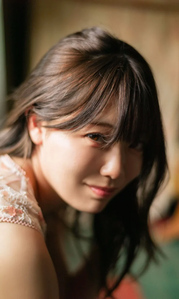 【最新】【デジタル限定】塩見きら写真集「やわらかい棘。」 (週プレ PHOTO BOOK)