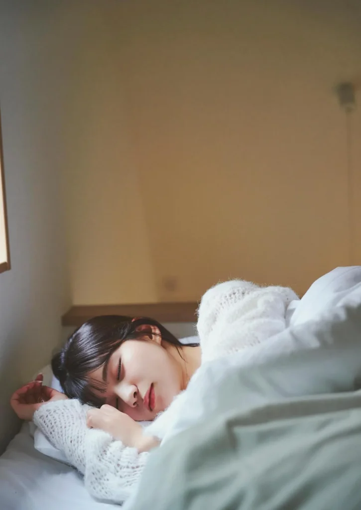 【最新】「きゅん」本田夕歩写真集 Bluecanvas