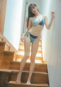 【最新】七瀬なな　なななちゅらる スピサン グラビアフォトブック