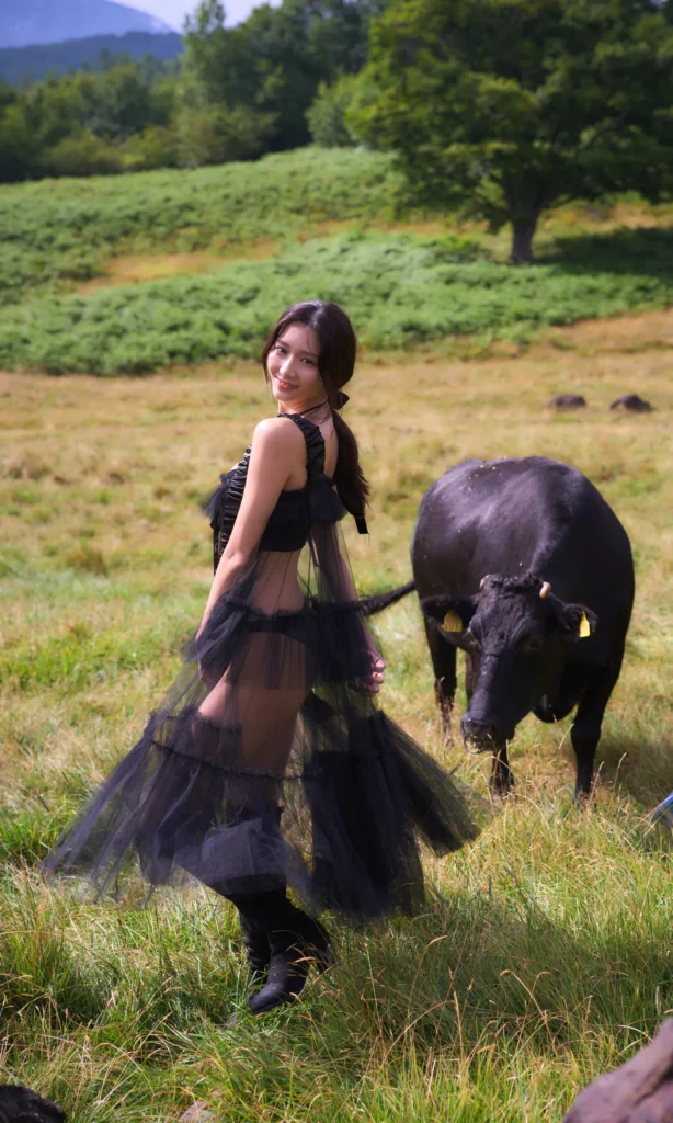 【最新】斎藤恭代『週プレ プラス！』アザーカット集「国宝～prologue～」 (週プレ PHOTO BOOK)