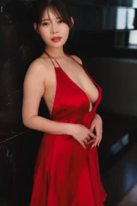 【最新：强推】白川愛梨　ヒミツの関係　ｖｏｌ．１　ＦＲＩＤＡＹデジタル写真集