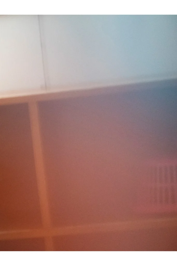 【最新】FLASHデジタル写真集 白濱美兎 何度でもここに来よう – 预览图