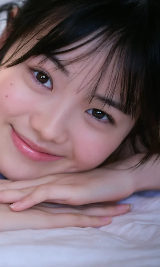 【最新】【志田琥珀】【デジタル限定】志田こはく写真集「琥珀色の時」 (週プレ PHOTO BOOK)