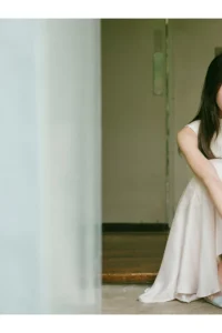 【最新】斉藤里奈　ずっと見つめていいですか？ PARADEデジタルフォトブック