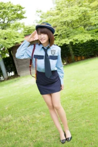 【最新】岸明日香SpecialEdition 萌得岸明日香