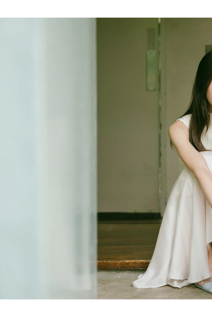 【最新】斉藤里奈　ずっと見つめていいですか？ PARADEデジタルフォトブック