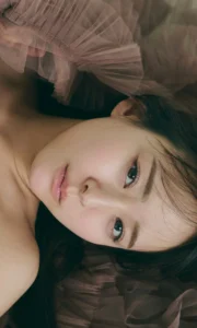 【最新】【デジタル限定】高崎かなみ写真集「こんなにも高崎かなみ」 (週プレ PHOTO BOOK)