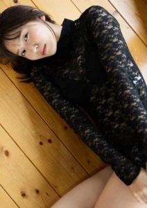 【最新】志田音々 Healing Venus スピサン グラビアフォトブック