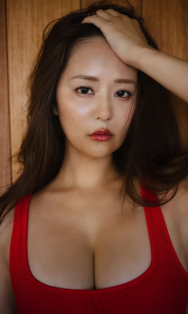 【最新】【デジタル限定】井口裕香写真集「恋する沖縄。」 (週プレ PHOTO BOOK)