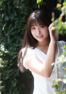 【最新】【オールアザー版】沢美沙樹写真集