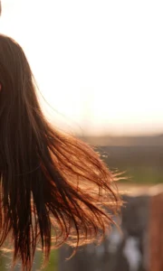 【最新】【大増量】七瀬なな写真集「HORIZON」 (週プレ PHOTO BOOK)