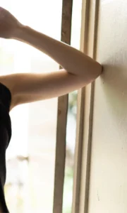 【最新】【デジタル限定】杉本愛莉鈴写真集「花弁の誘惑」 (週プレ PHOTO BOOK)