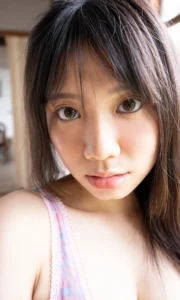 【最新】【デジタル限定】細谷さら写真集「“さら色”の季節」 (週プレ PHOTO BOOK)