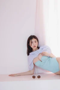 【最新：置顶强推！】阿部なつき　ｂｌｏｏｍｉｎｇ　ＦＲＩＤＡＹデジタル写真集