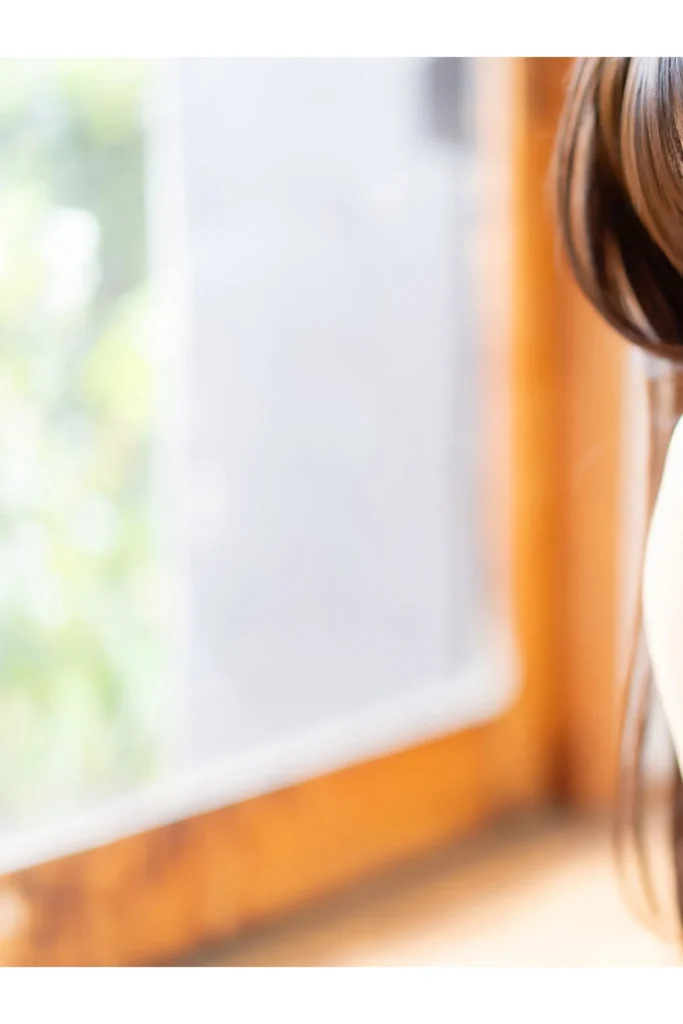 【最新】竹内花 「花といるだけで」 グラビアプレス デジタル写真集 – 预览图