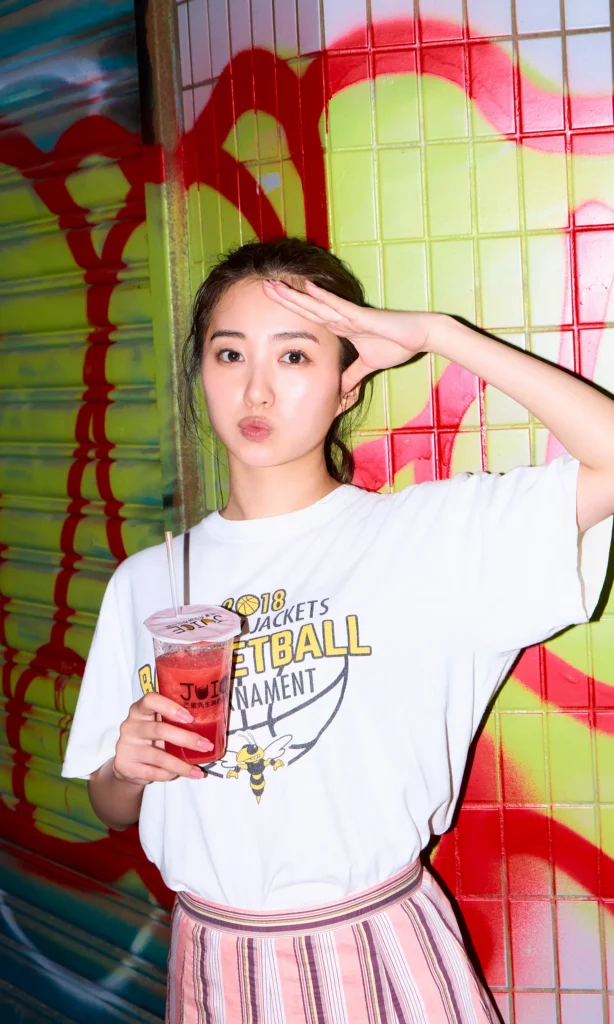 【最新：强推】【大増量】高田里穂写真集「邂逅」 (週プレ PHOTO BOOK)