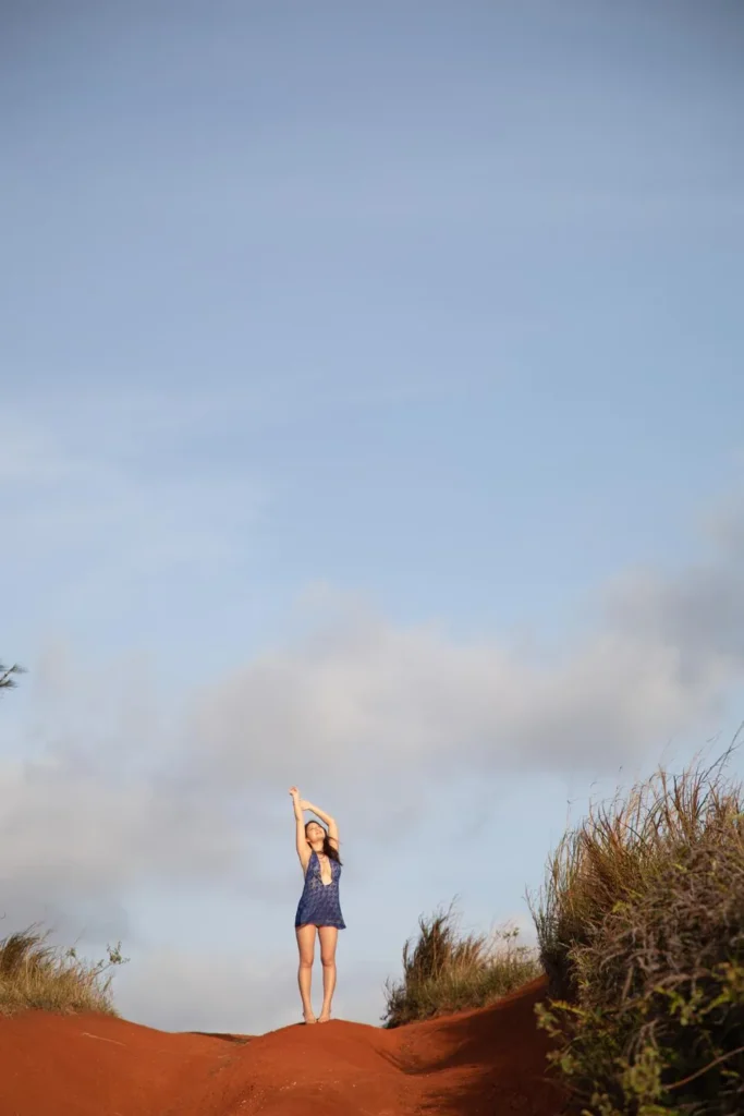 【最新】久松かおり「薫り」 ギルドデジタル写真集