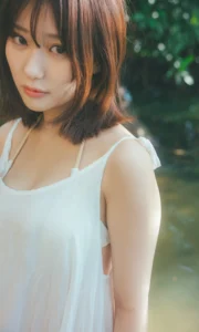 田中美久最新写真！【大増量】田中美久写真集「キミの街まで」 (週プレ PHOTO BOOK)