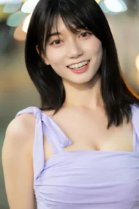 【最新】濑户环奈I`m setokan – 通常版 – (Bstar出版)