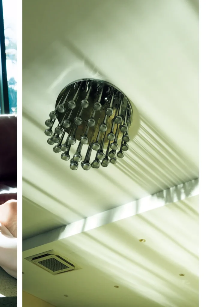 【最新】【電子版だけの特典カット付き】中田花奈　２ｎｄ写真集　掻き立てる